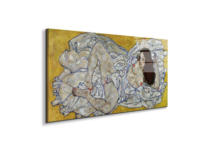 resting-nudeas91459-