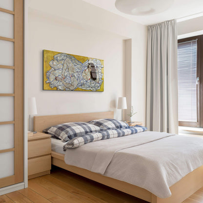 resting-nudeas91459-