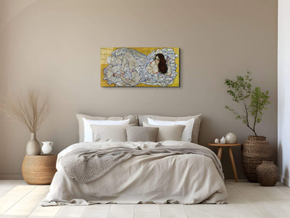 resting-nudeas91459-