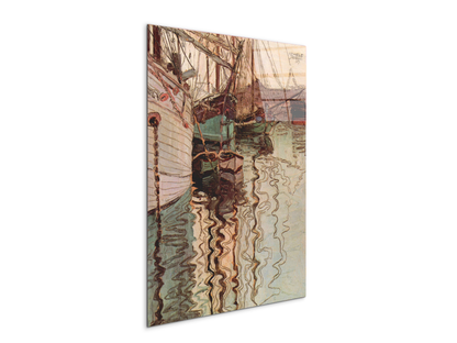 sailboats-in-wellenbewegtem-water-the-port-of-triesteas91461-