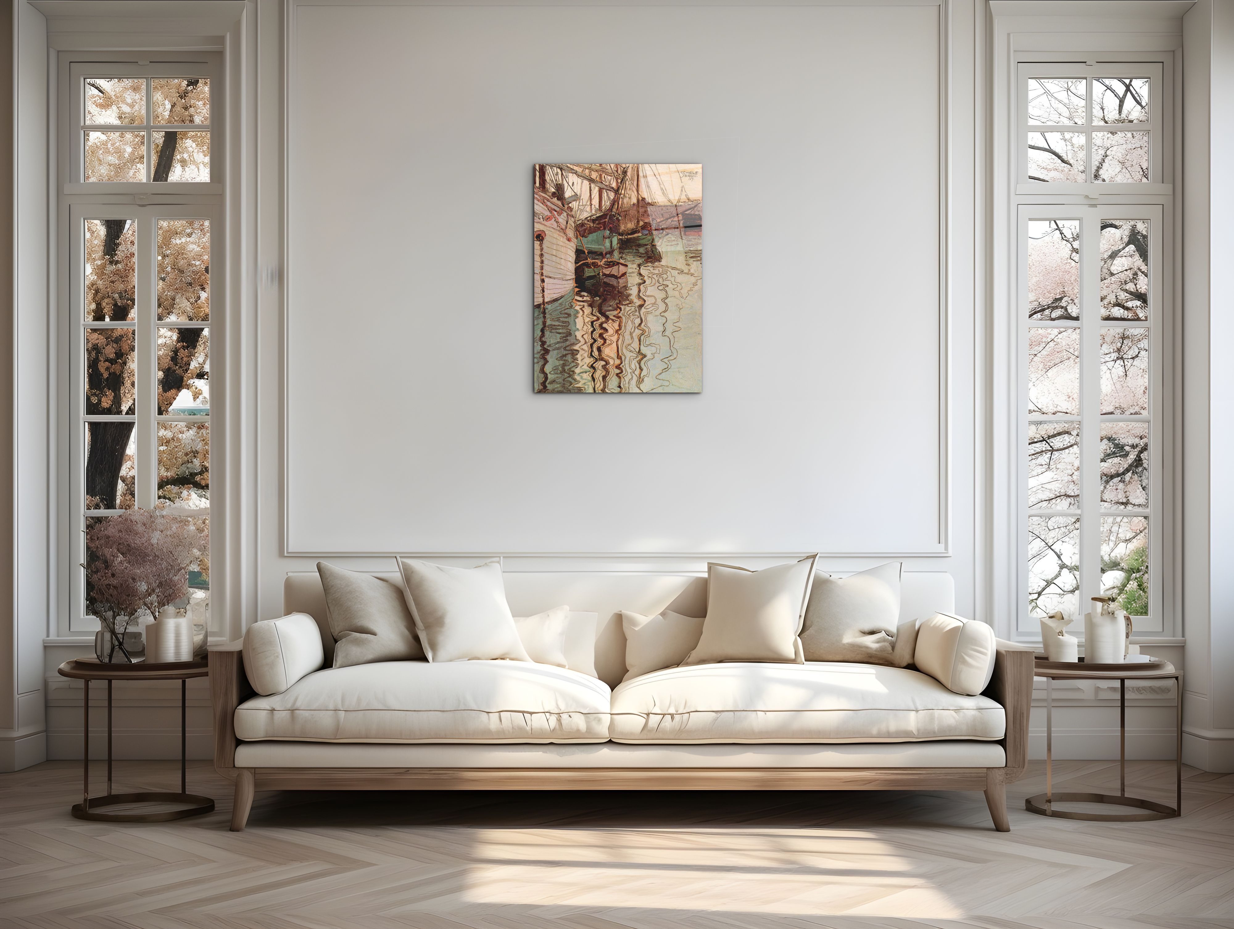 sailboats-in-wellenbewegtem-water-the-port-of-triesteas91461-#materiale_CrystalArt/dimensioni_57x76