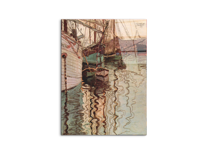 sailboats-in-wellenbewegtem-water-the-port-of-triesteas91461-