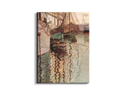 sailboats-in-wellenbewegtem-water-the-port-of-triesteas91461-