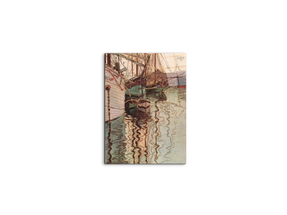 sailboats-in-wellenbewegtem-water-the-port-of-triesteas91461-