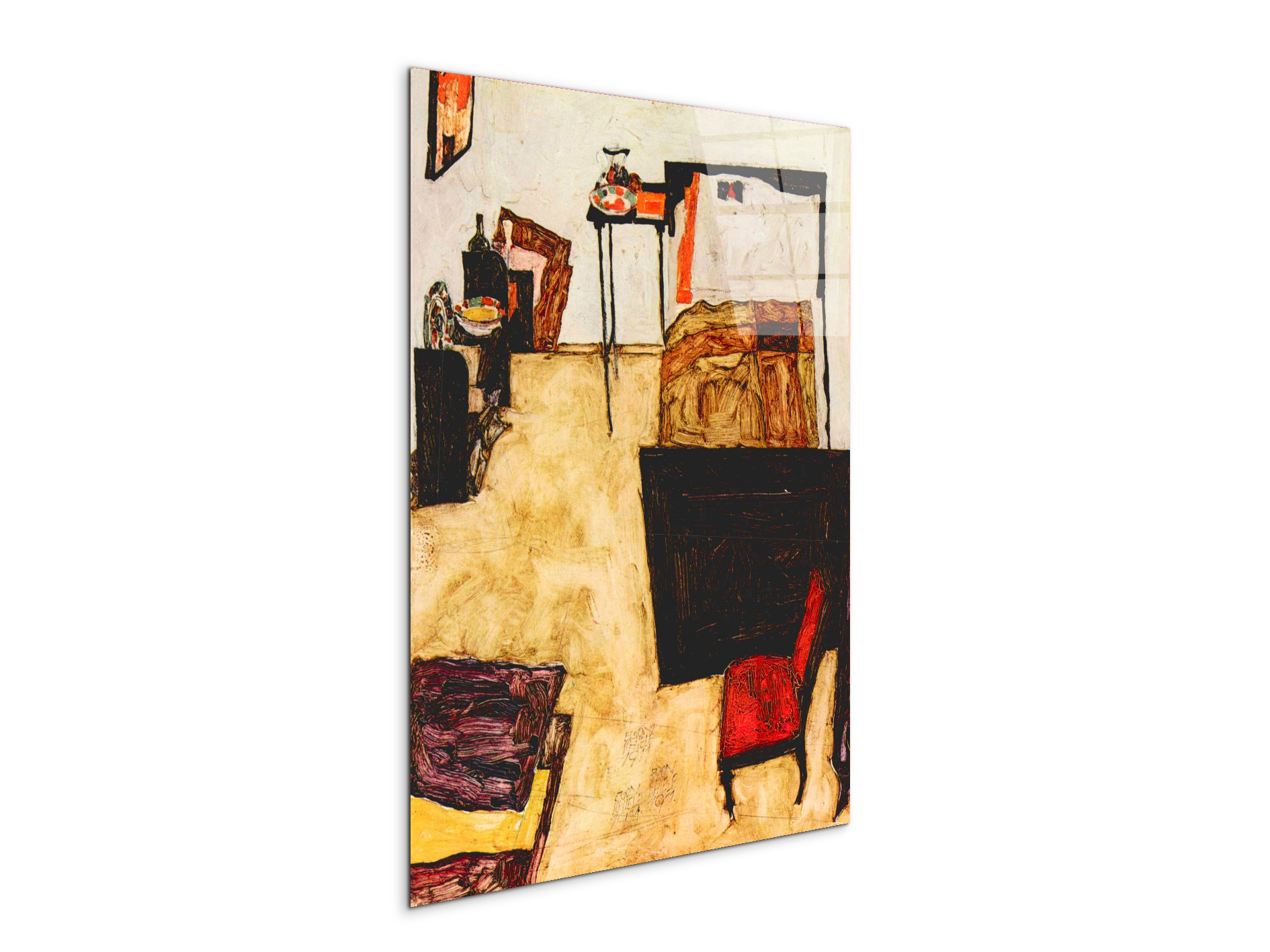 schieles-living-room-in-neulengbachas91463-#materiale_CrystalArt/dimensioni_57x76