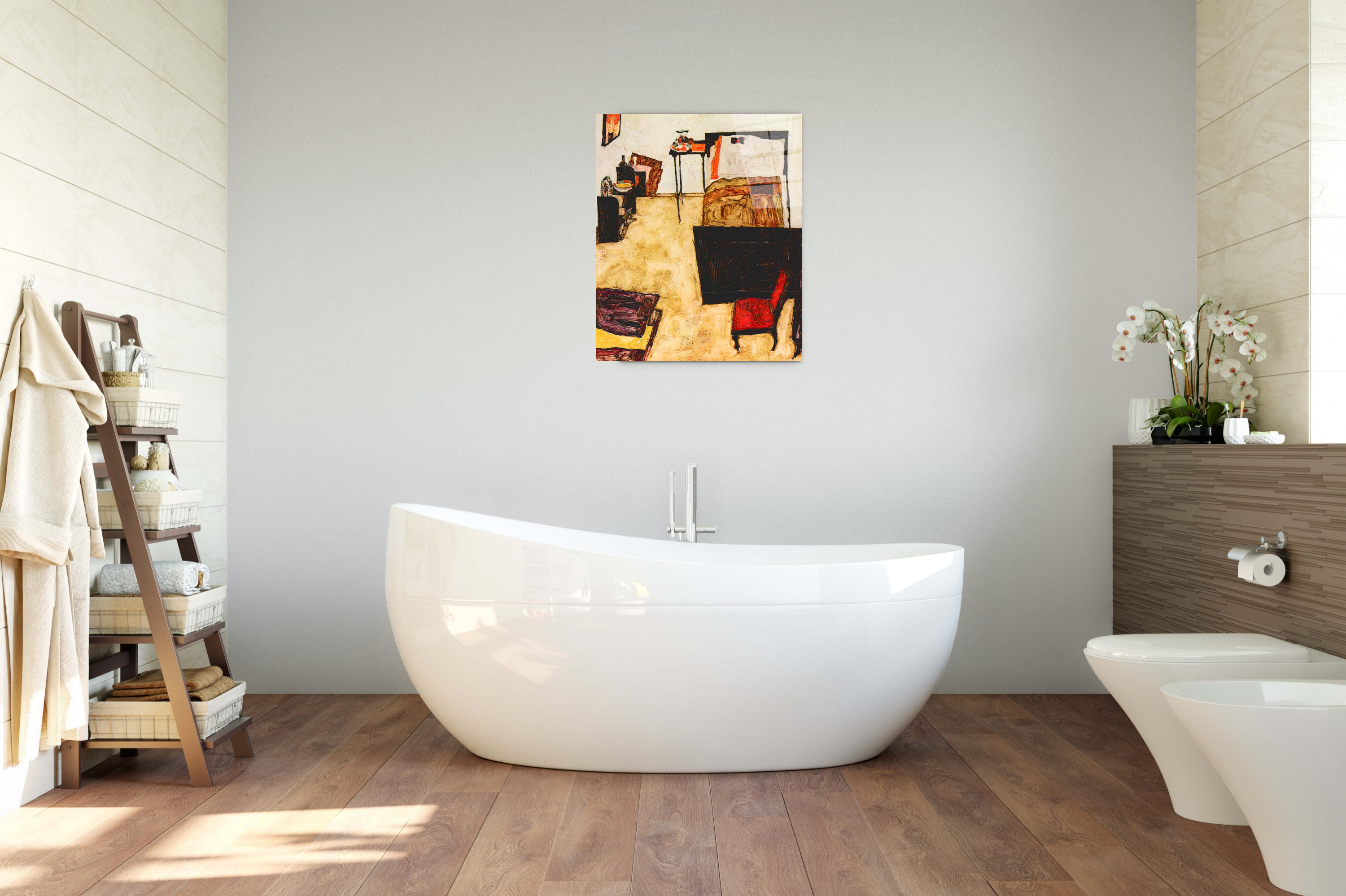 schieles-living-room-in-neulengbachas91463-#materiale_CrystalArt/dimensioni_57x76