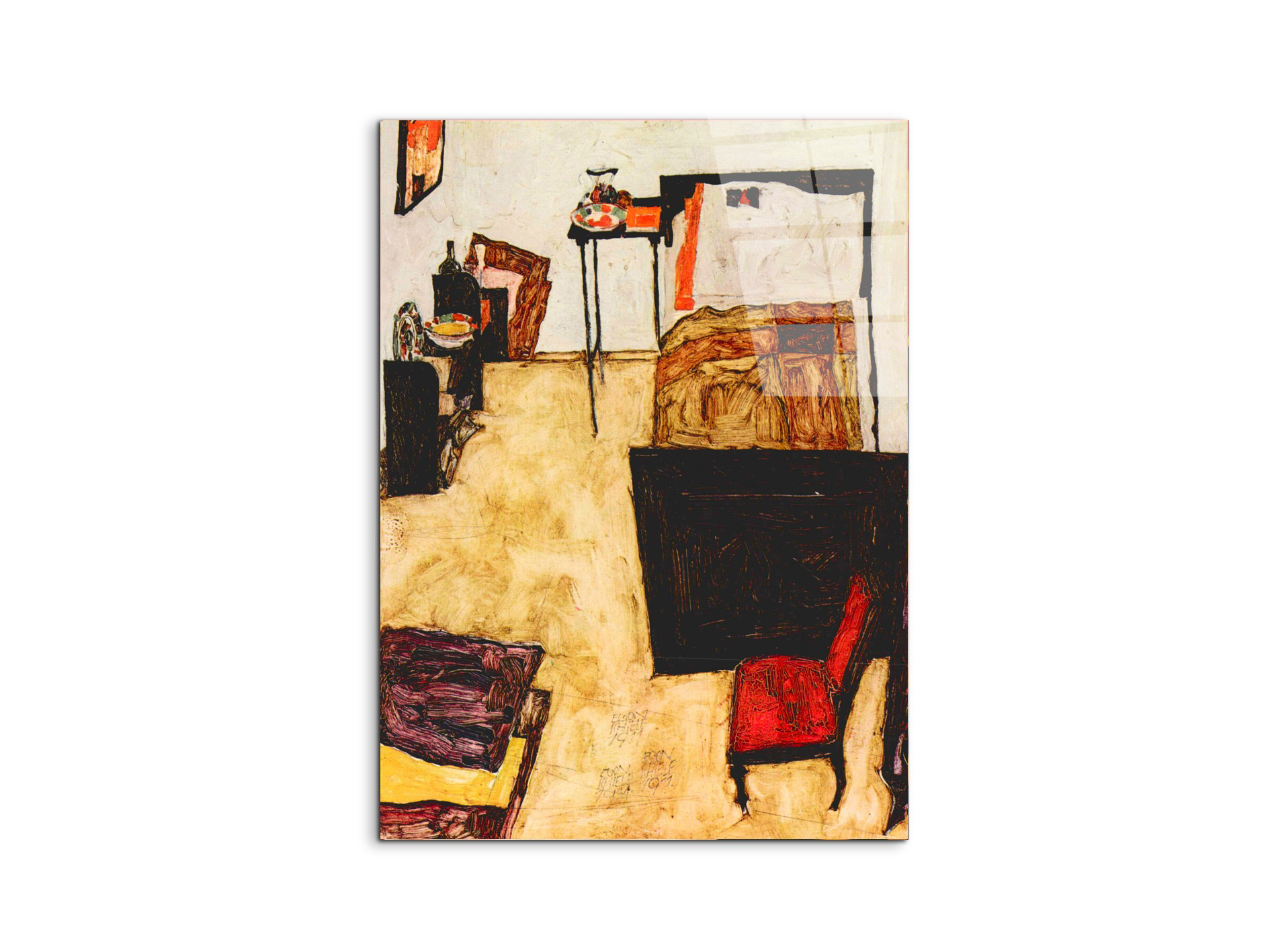 schieles-living-room-in-neulengbachas91463-#materiale_CrystalArt/dimensioni_57x76