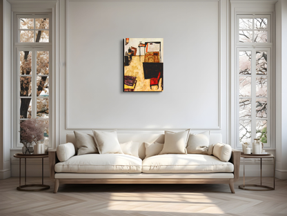 schieles-living-room-in-neulengbachas91463-