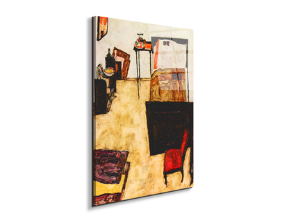 schieles-living-room-in-neulengbachas91463-