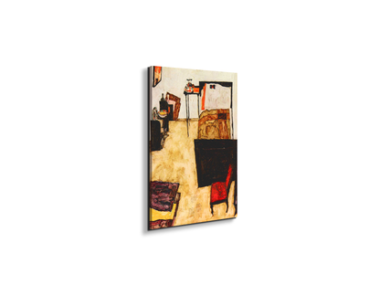 schieles-living-room-in-neulengbachas91463-