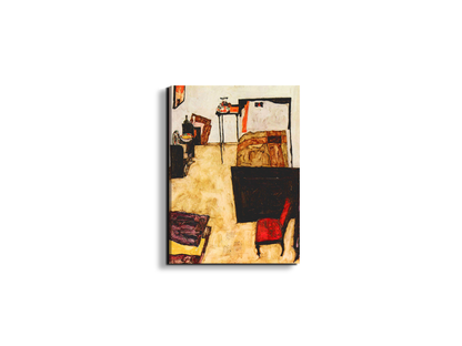 schieles-living-room-in-neulengbachas91463-