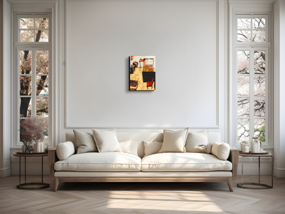 schieles-living-room-in-neulengbachas91463-