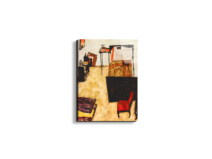 schieles-living-room-in-neulengbachas91463-