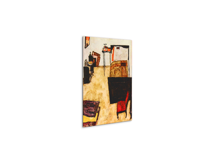 schieles-living-room-in-neulengbachas91463-