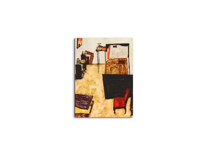 schieles-living-room-in-neulengbachas91463-