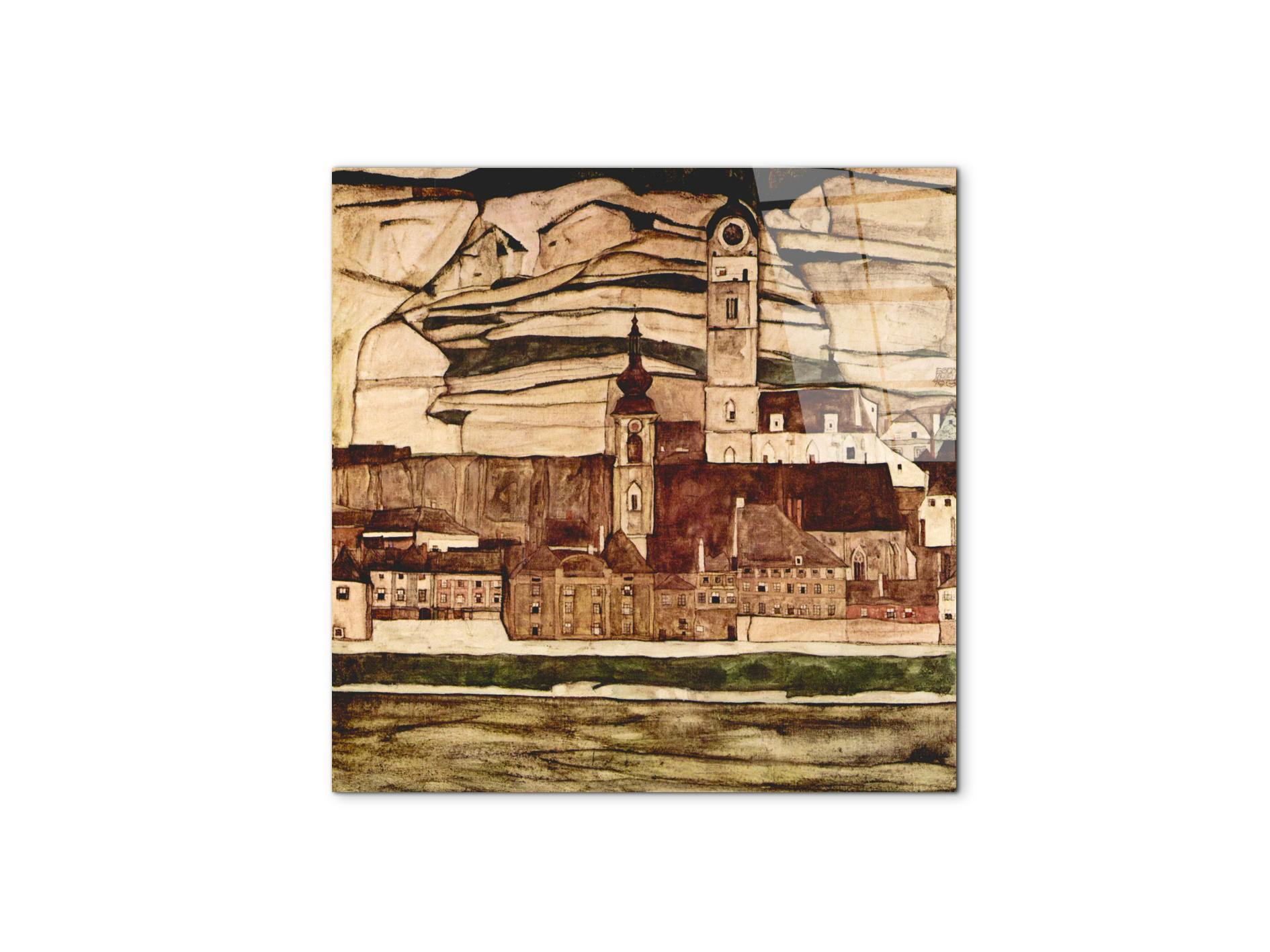 stone-on-the-danube-iias91465-#materiale_CrystalArt/dimensioni_58x58