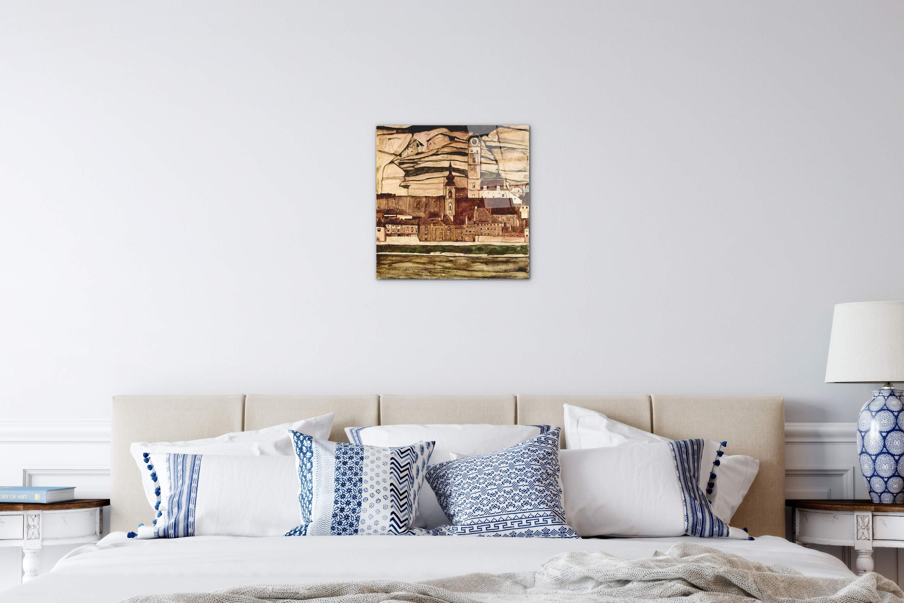 stone-on-the-danube-iias91465-