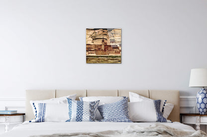 stone-on-the-danube-iias91465-