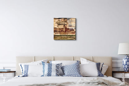 stone-on-the-danube-iias91465-