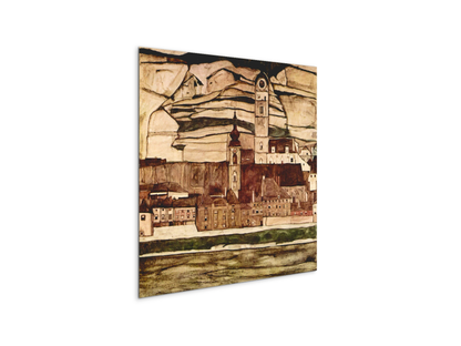 stone-on-the-danube-iias91465-