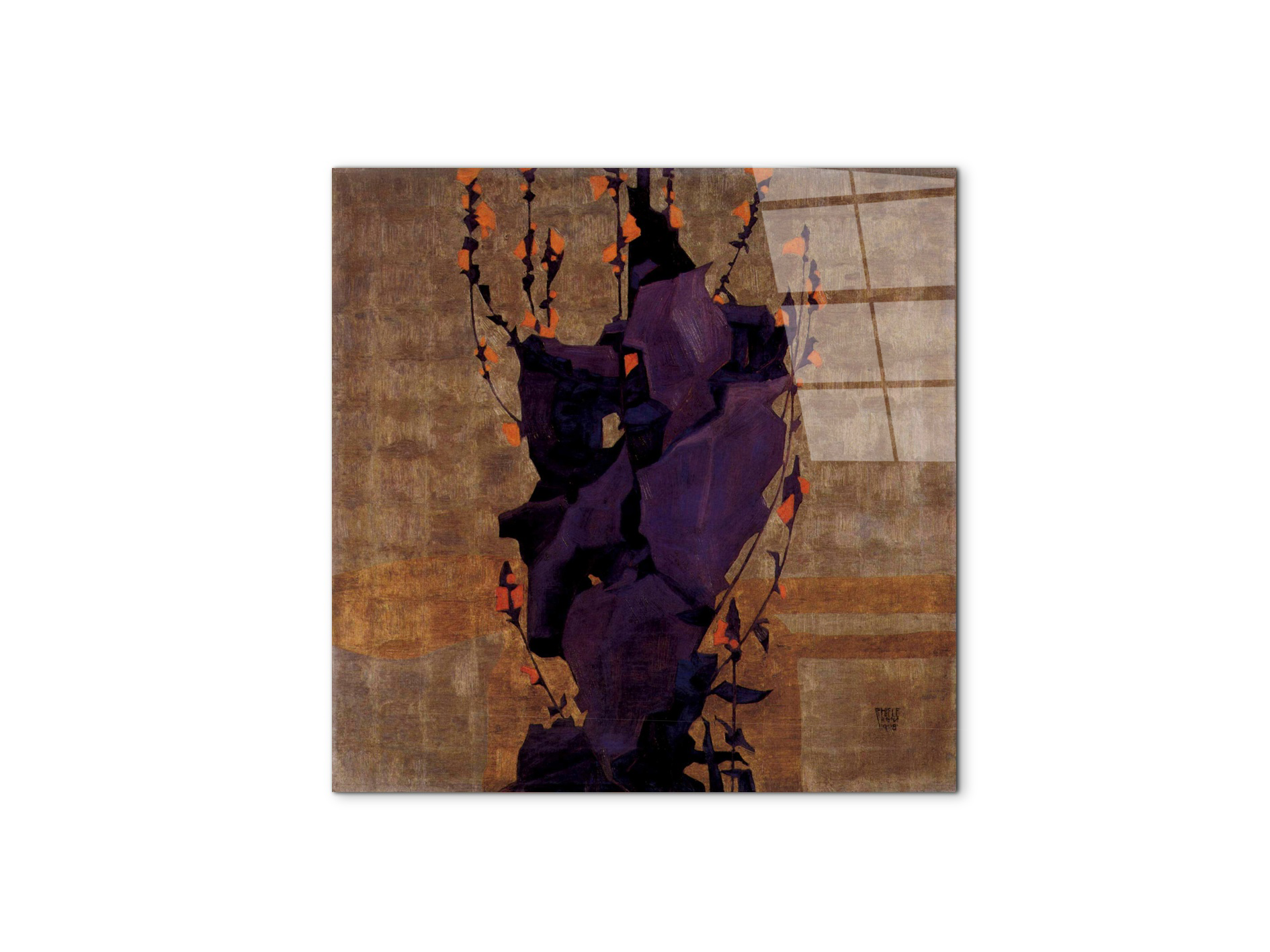 stylized-floral-before-decorative-background-style-of-lifeas91469-#materiale_CrystalArt/dimensioni_58x58