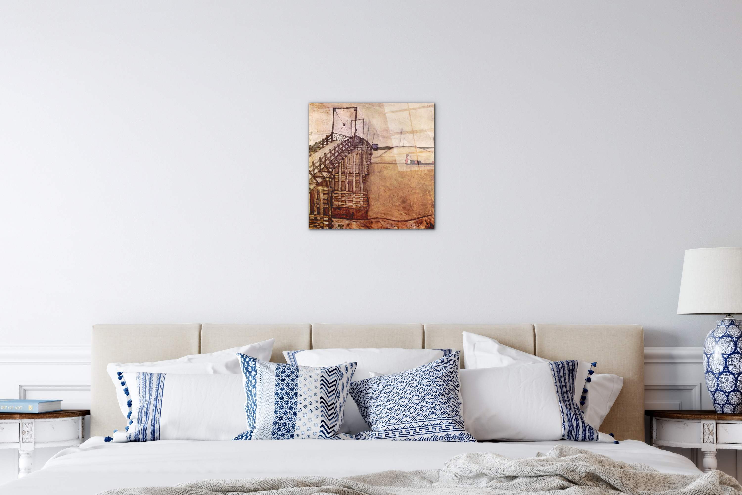 the-bridgeas91473-#materiale_CrystalArt/dimensioni_58x58