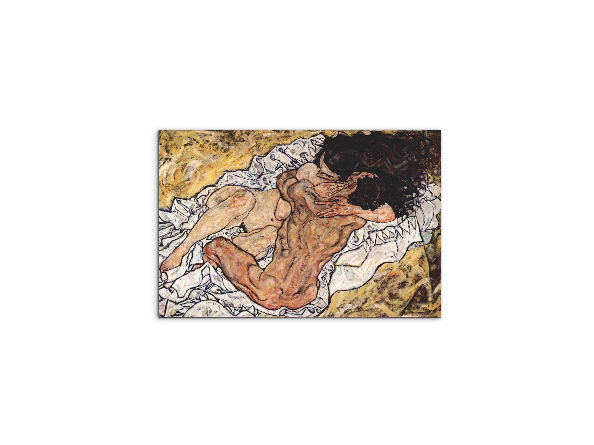 the-embraceas91477-
