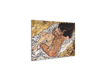 the-embraceas91477-