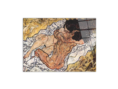 the-embraceas91478-