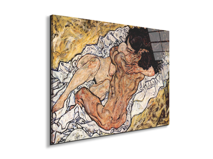 the-embraceas91478-