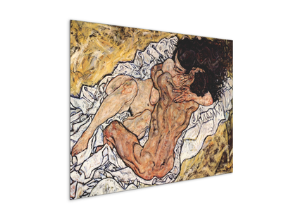 the-embraceas91478-