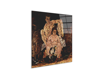 the-familyas91479-