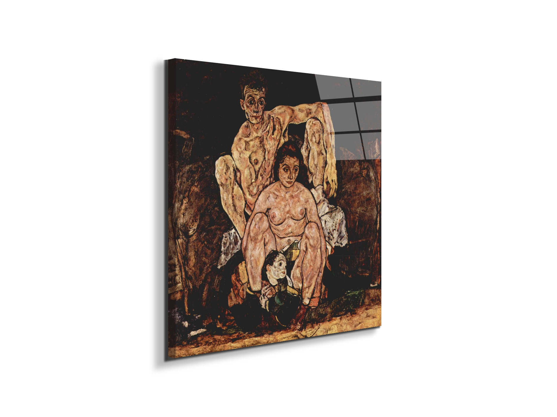 the-familyas91479-