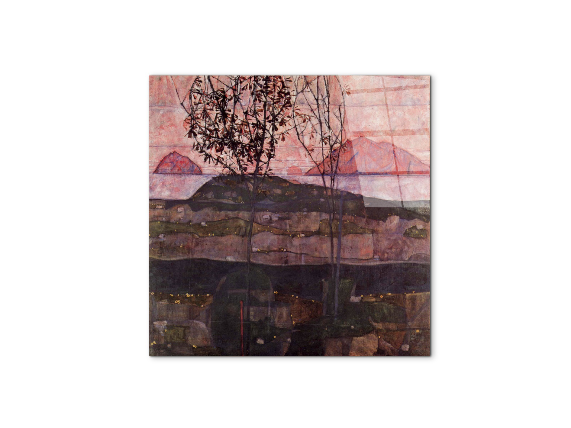 underground-sunas91485-1-#materiale_CrystalArt/dimensioni_58x58