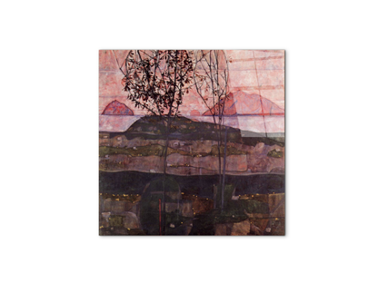 underground-sunas91485-1-#materiale_CrystalArt/dimensioni_58x58