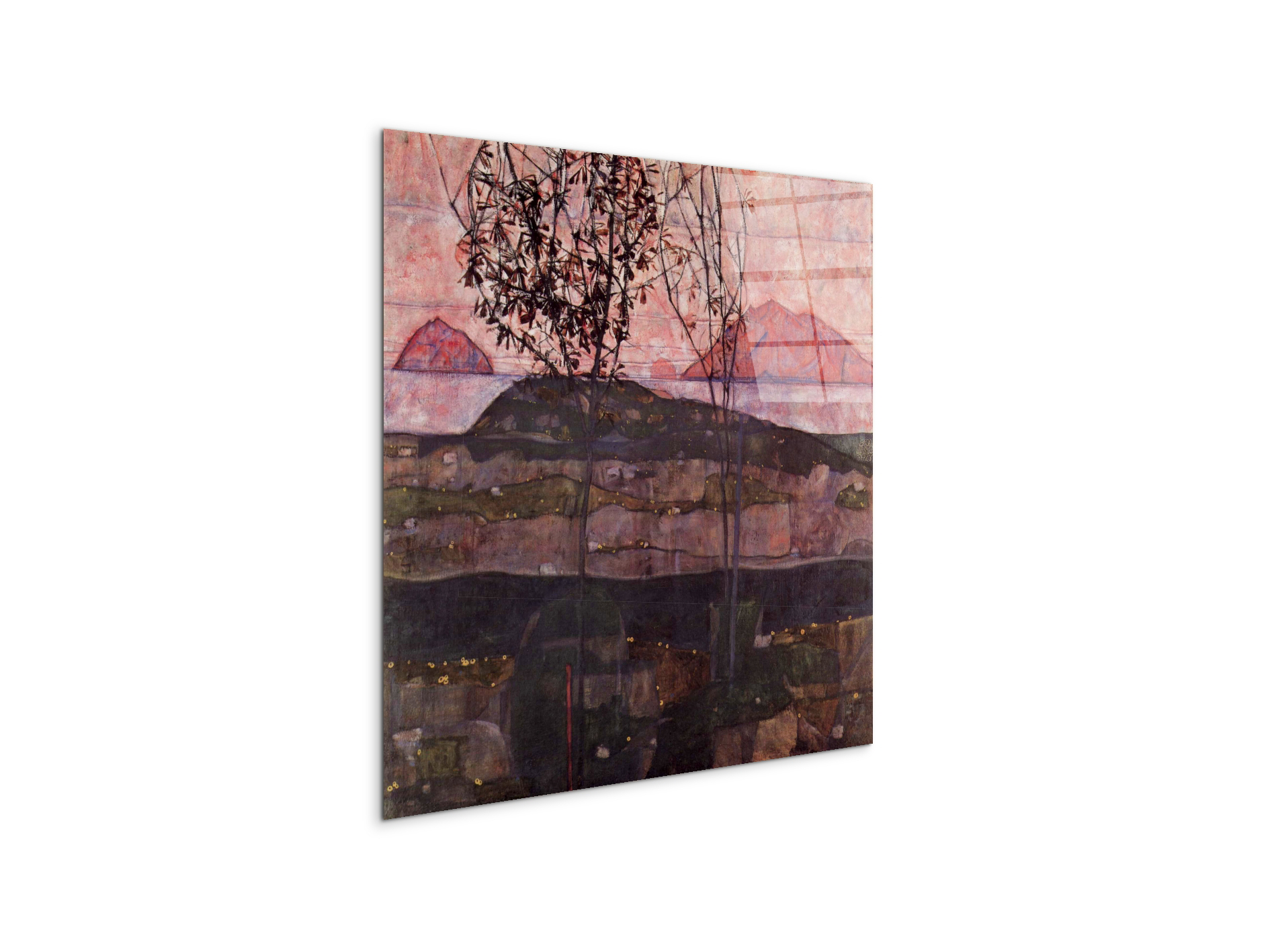 underground-sunas91485-1-#materiale_CrystalArt/dimensioni_58x58