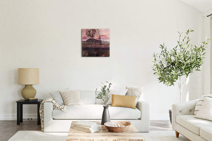 underground-sunas91485-1-#materiale_CrystalArt/dimensioni_58x58