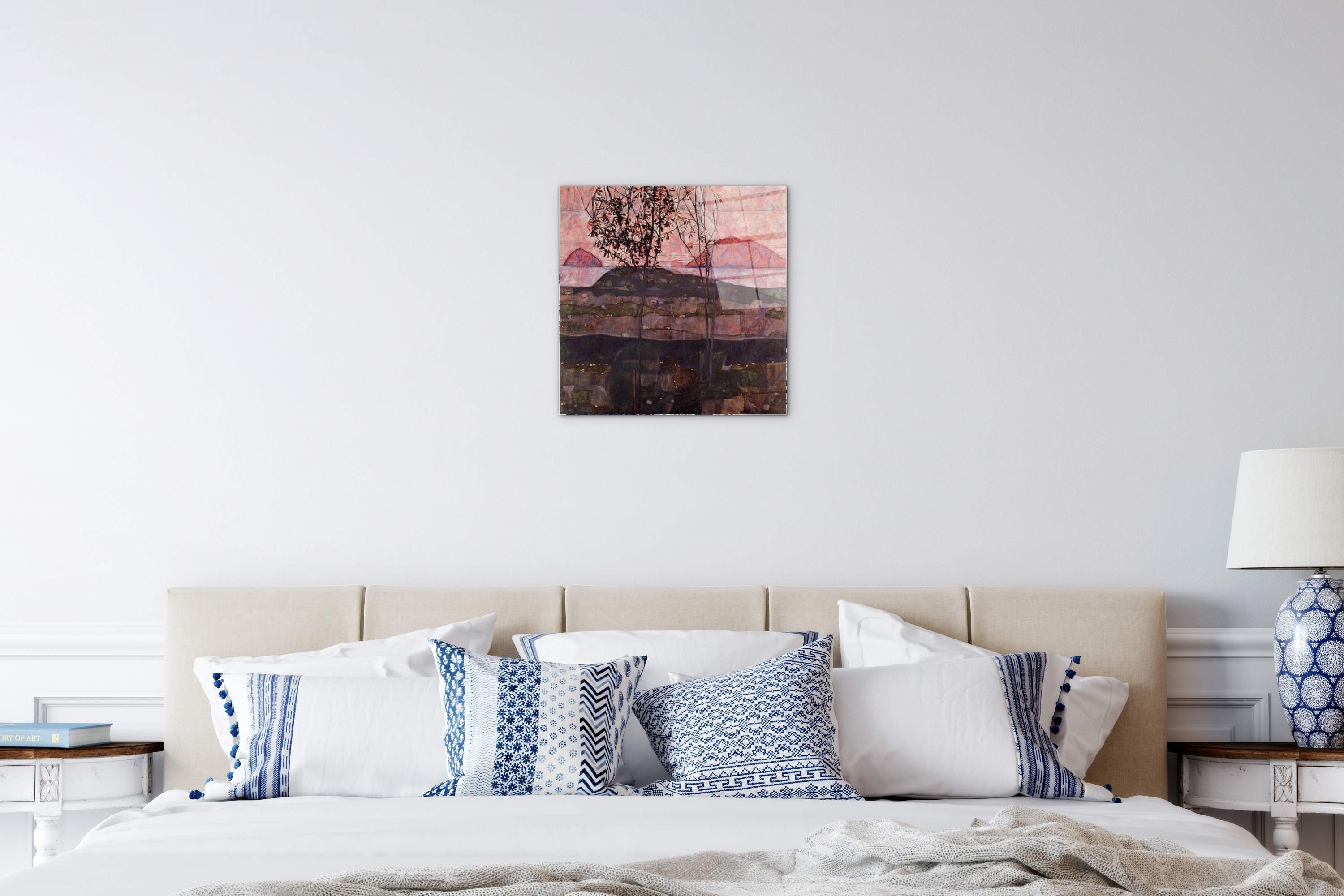 underground-sunas91485-1-#materiale_CrystalArt/dimensioni_58x58