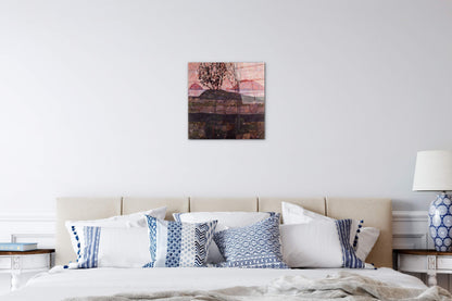 underground-sunas91485-1-#materiale_CrystalArt/dimensioni_58x58