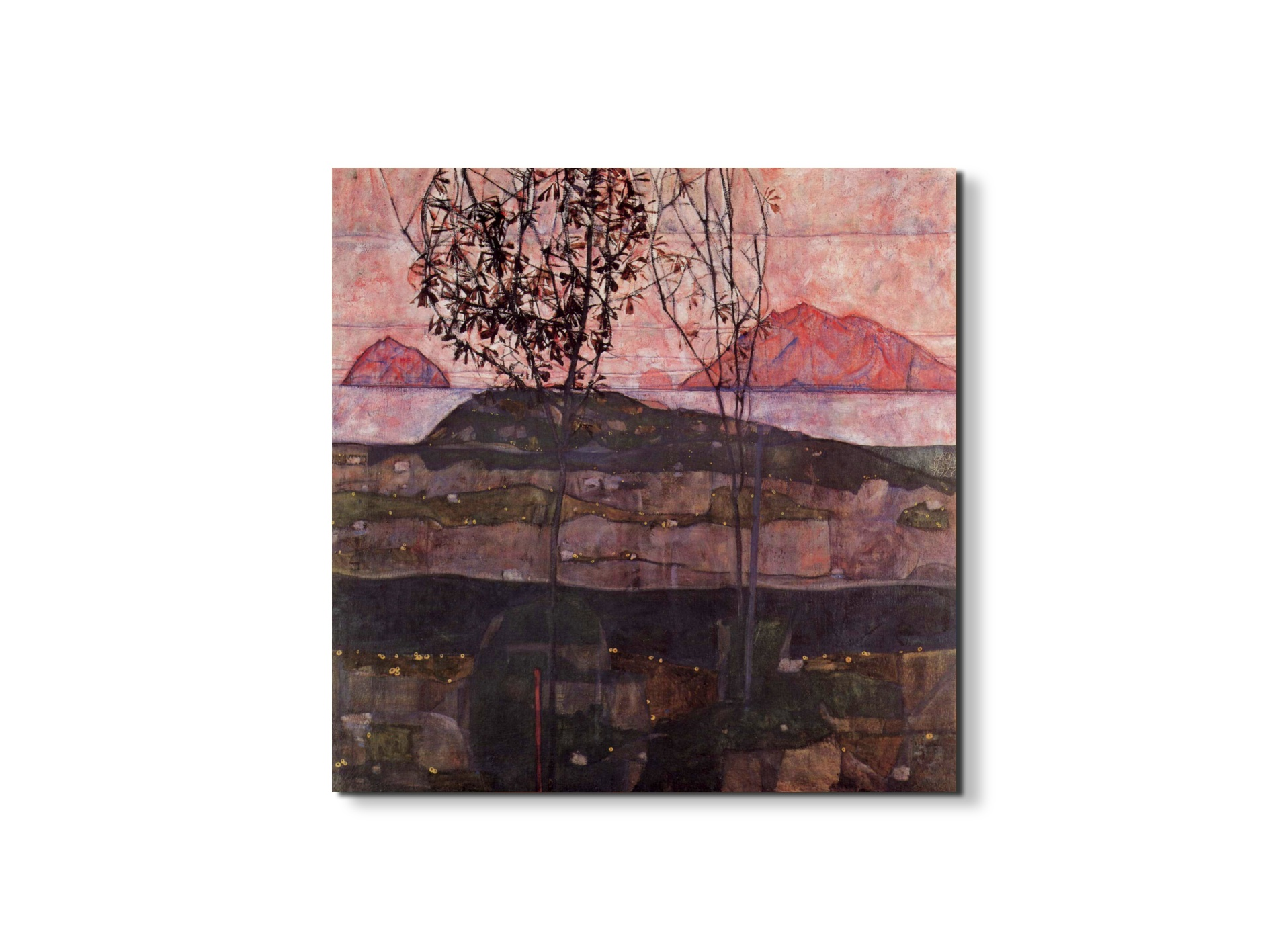 underground-sunas91485-1-#materiale_EarthArt Materic/dimensioni_58x58