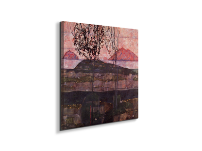 underground-sunas91485-1-#materiale_EarthArt Materic/dimensioni_58x58
