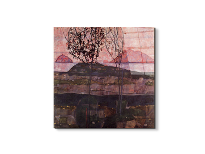 underground-sunas91485-1-#materiale_EarthArt Total Gloss/dimensioni_58x58