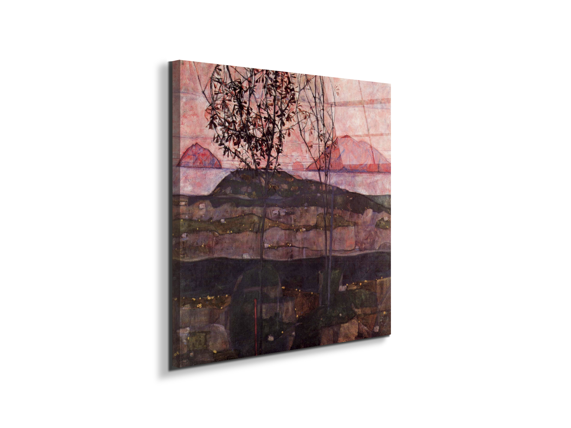 underground-sunas91485-1-#materiale_EarthArt Total Gloss/dimensioni_58x58