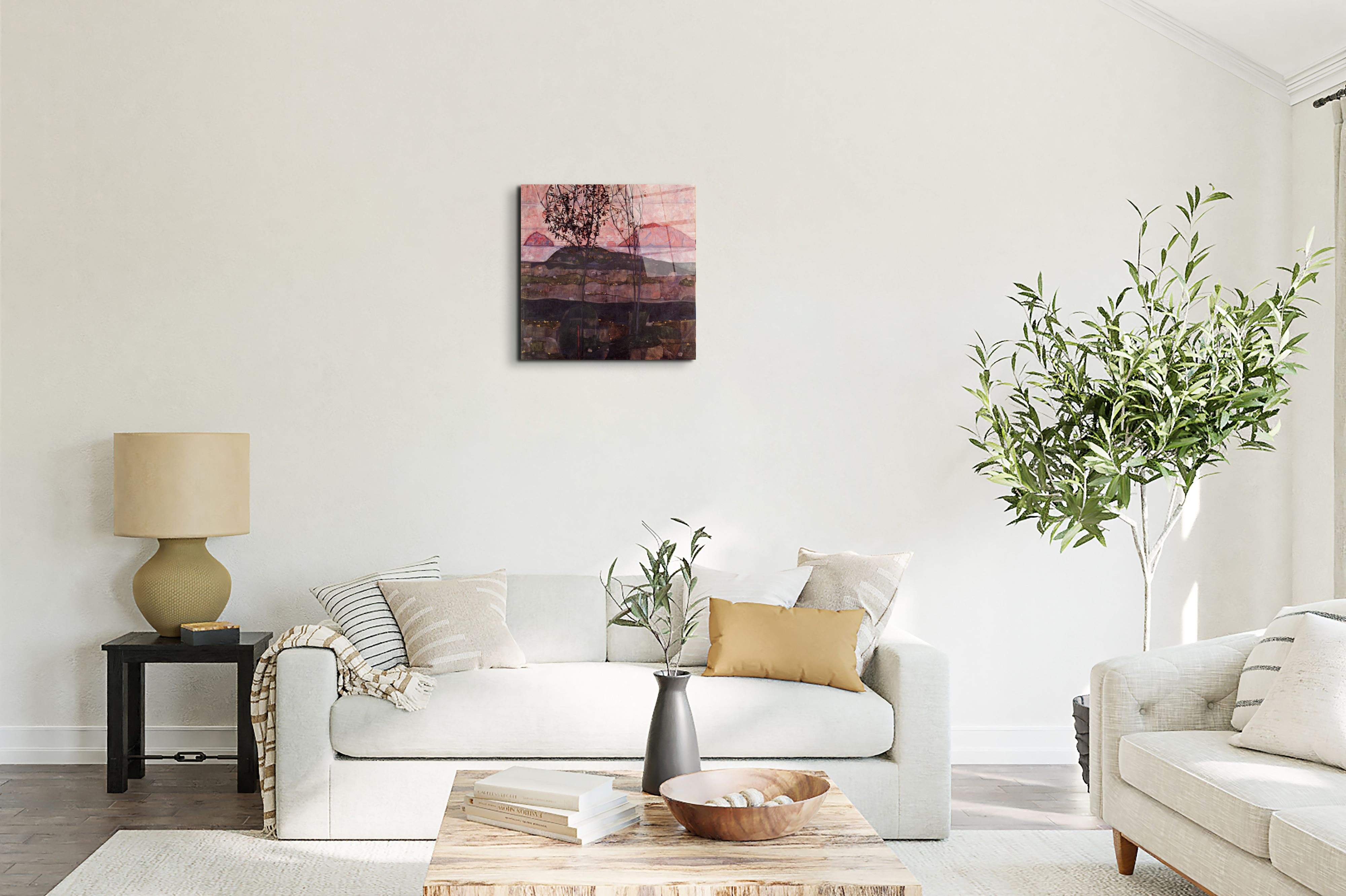underground-sunas91485-1-#materiale_EarthArt Total Gloss/dimensioni_58x58