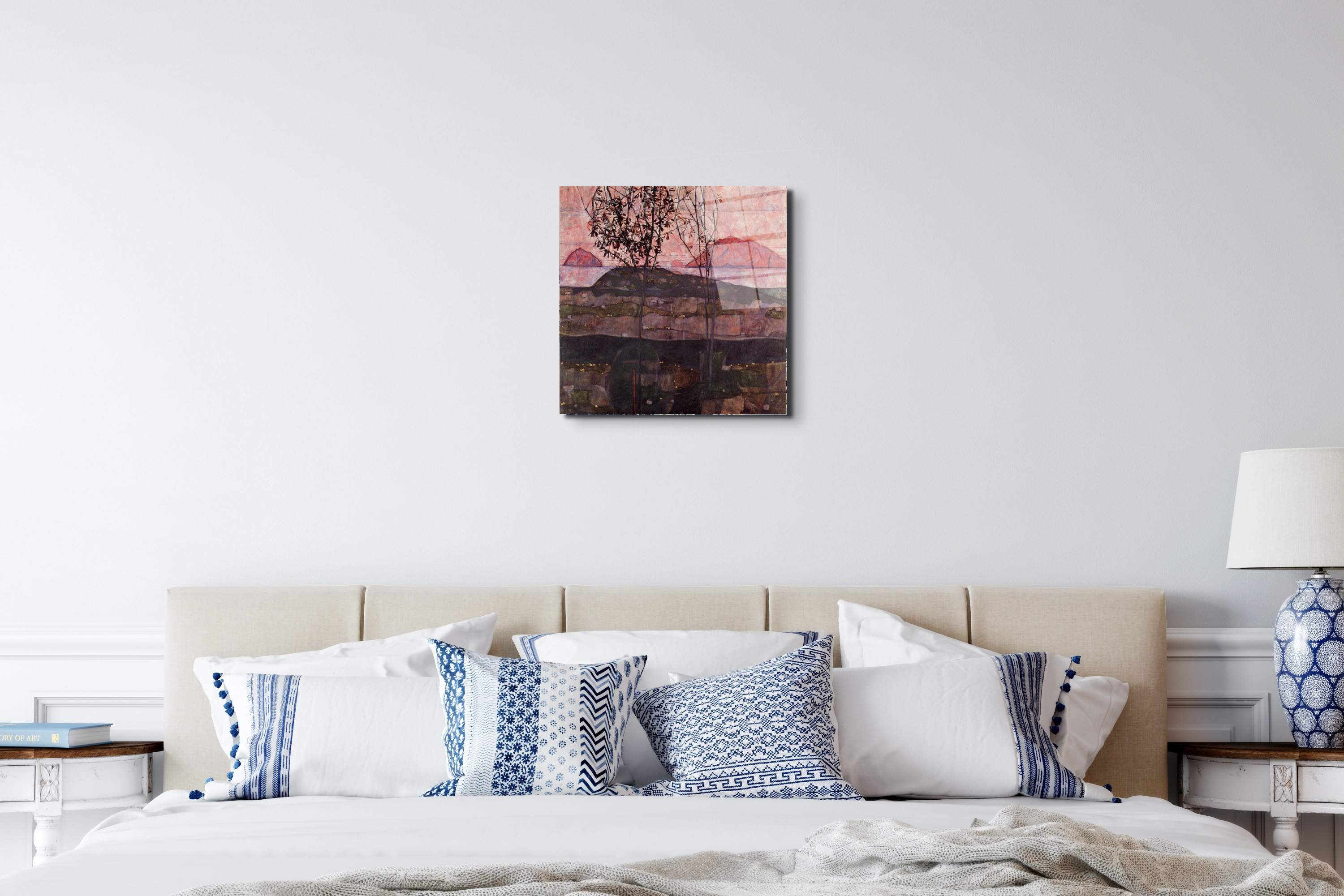 underground-sunas91485-1-#materiale_EarthArt Total Gloss/dimensioni_58x58