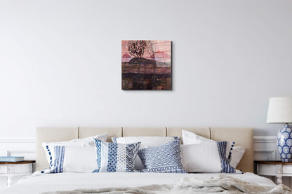 underground-sunas91485-1-#materiale_EarthArt Total Gloss/dimensioni_58x58