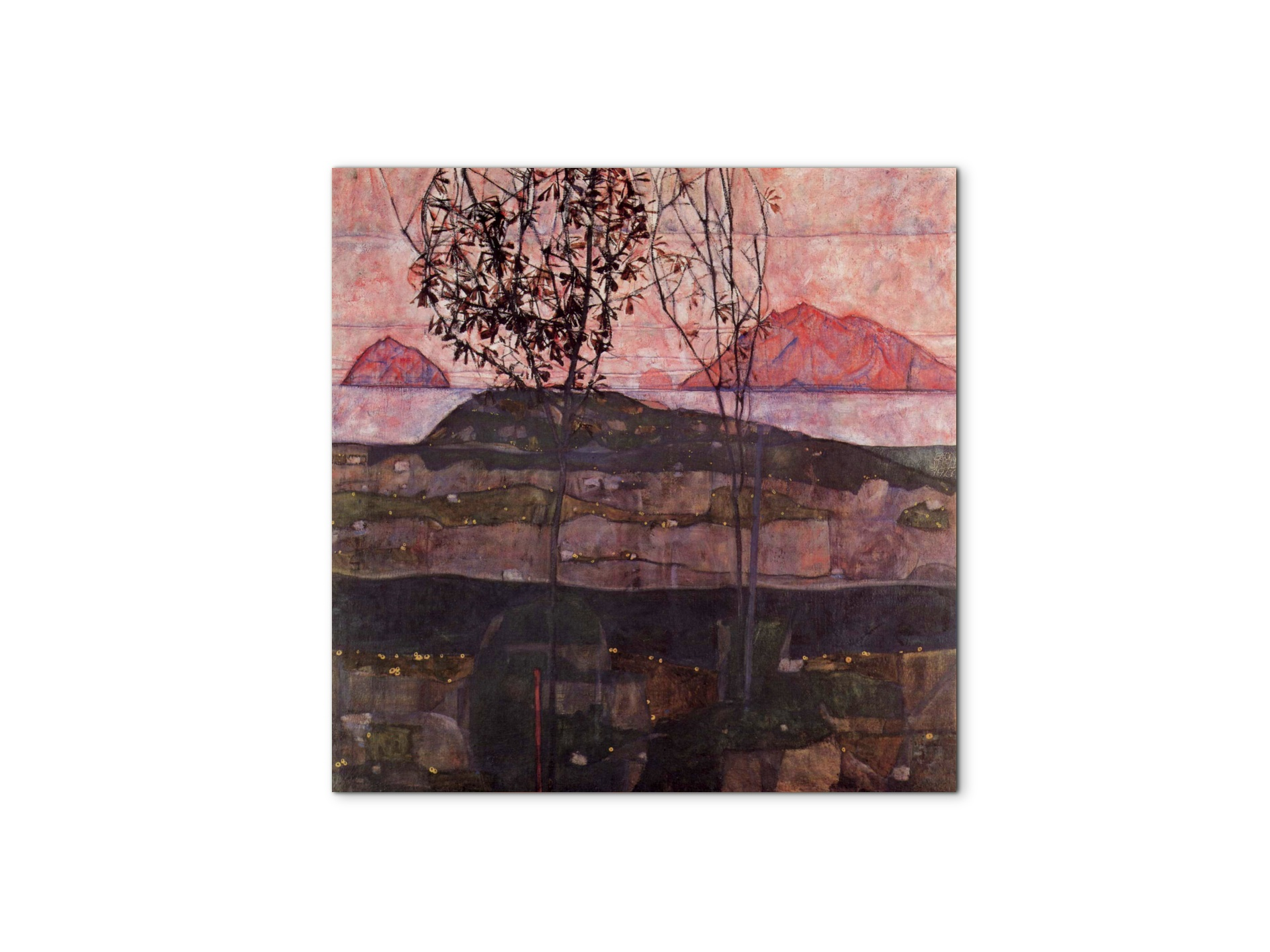 underground-sunas91485-1-#materiale_MetalArt Materic/dimensioni_58x58