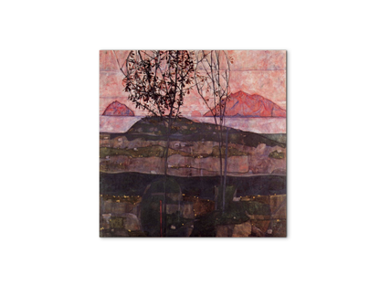 underground-sunas91485-1-#materiale_MetalArt Materic/dimensioni_58x58