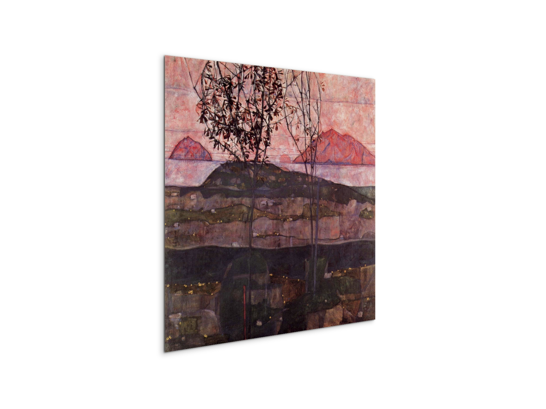 underground-sunas91485-1-#materiale_MetalArt Materic/dimensioni_58x58