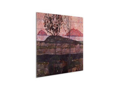 underground-sunas91485-1-#materiale_MetalArt Materic/dimensioni_58x58